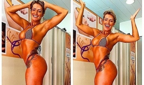 Reprodução / Instagram