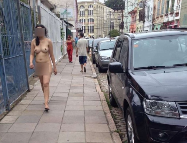 mulheres no porto videos de xexo mulheres no porto videos de xexo