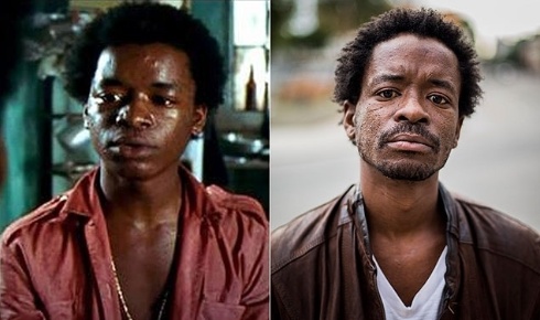 Reprodução/TV Folha