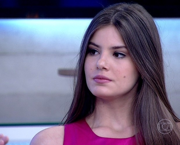 Angel Moraes - What I Want, What I Need Angel Moraes - What I Want, What I Need