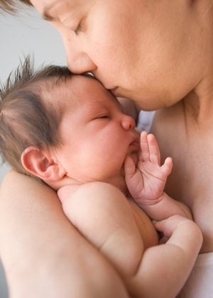 Reprodução/Common Cents Mom