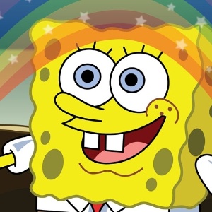 Reprodução/Flipboard