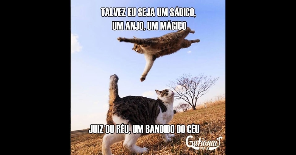 Imagens De Racionais Mcs - FOTOS PARA FACEBOOK