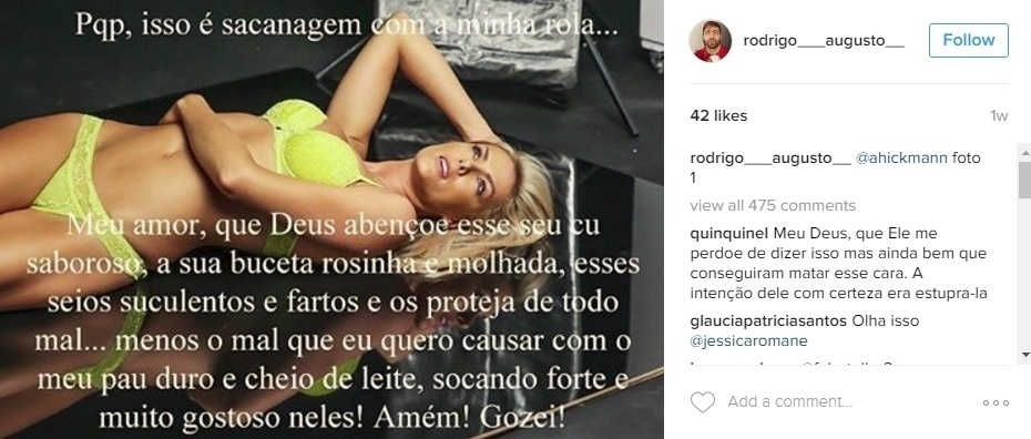 ana mensagens videoa porno ana mensagens videoa porno