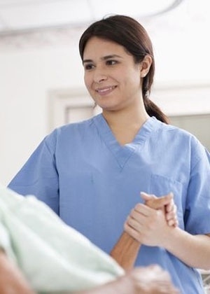 Reprodução/sharmilachowdhury