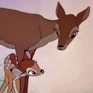 Reprodução/Disney