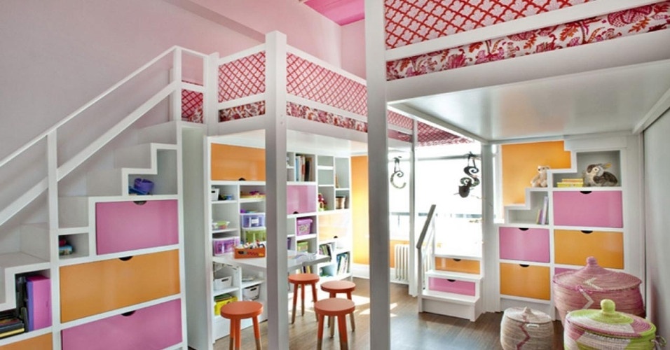 de tartaruga ajudou e muito para isso reprodu??o hgtv mais Escrivaninha Para Quarto Com Gavetas ~ de tartaruga ajudou e muito para isso reprodu??o hgtv mais