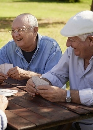 Reprodução/holykaw