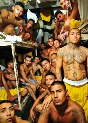 Reprodução/lorettainperu