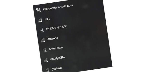 Arte/BOL Arte/BOL