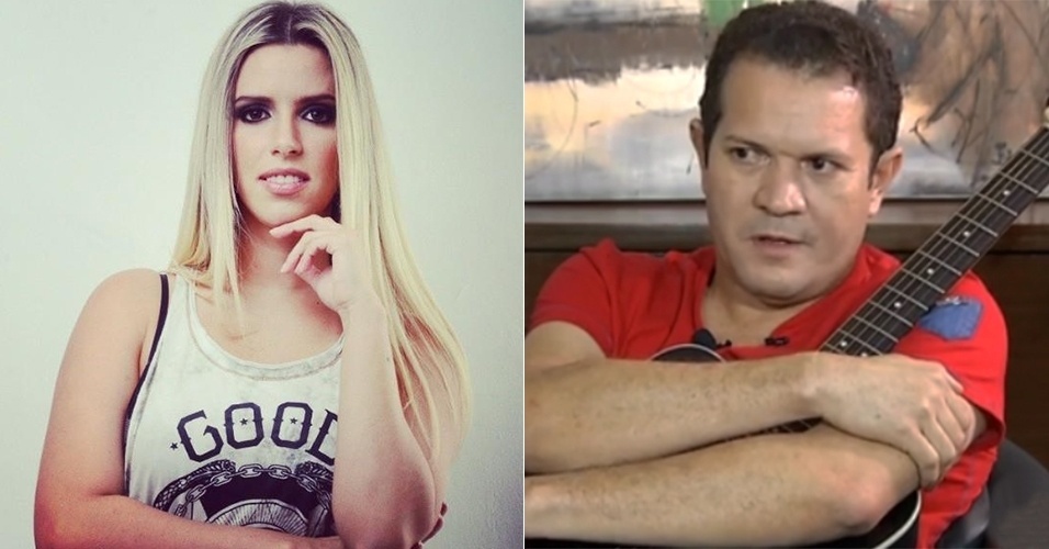 Por quantos pulmões são restaurados depois deixar de fumar