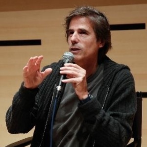 Walther Moreira Salles Junior Net Worth