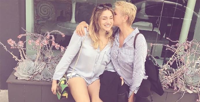 Reprodução/Instagram