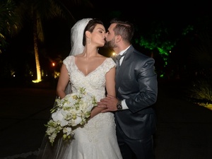 Vinicius Marinho/Brazil News