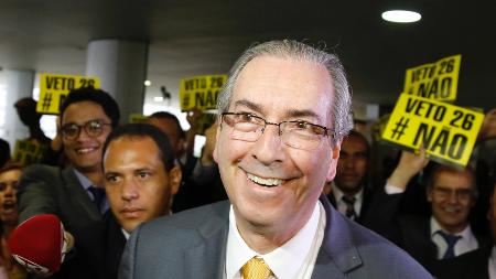 Aílton de Freitas/Agência O Globo