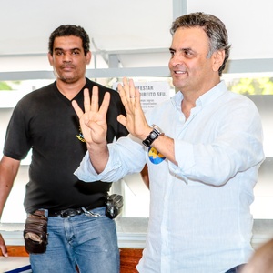 Cristiane Matos/Futura Press/Estadão Conteúdo