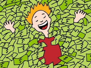 Marcos Correa/Divulgação/Presidência da República