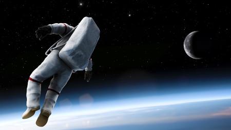 Pali Rao/Getty Images