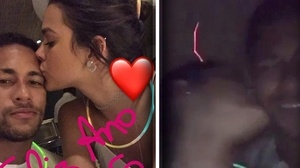 Reprodução/Instagram 