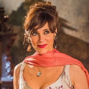 Reprodução /TV Record