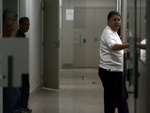 Wilton Junior/Estadão Conteúdo