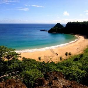 Antônio Melcop/Divulgação