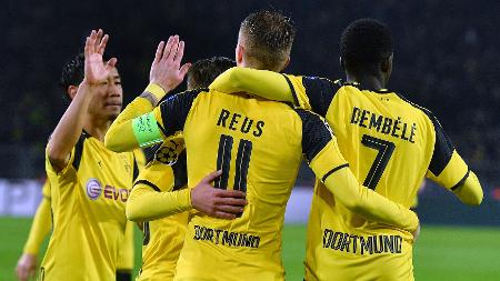 Martin Meissner / AP