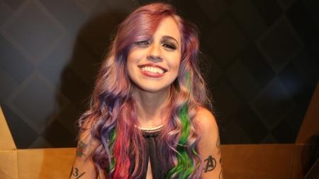 Evelson de Freitas/BOL