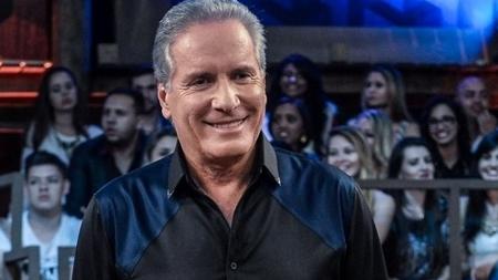 Francisco Cepeda/AgNews