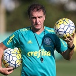 Cesar Greco/Ag Palmeiras/Divulgação