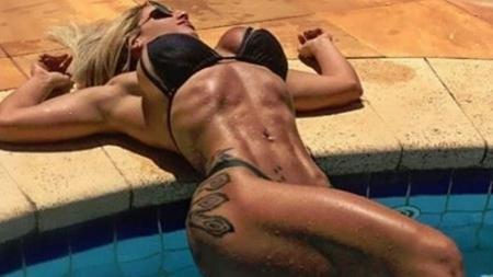 Reprodução/Instagram