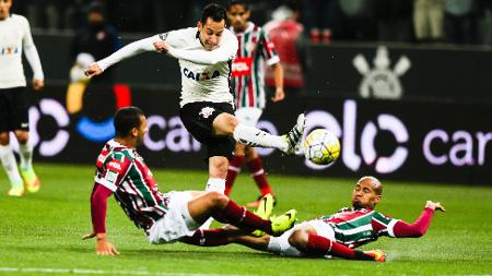 Rubens Cavallari/Folhapress