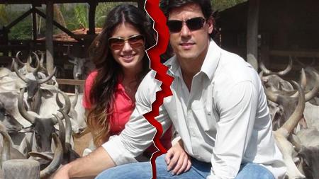 Montagem BOL/Reprodução/Instagram 