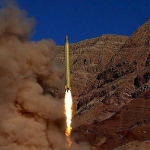 farsnews.com/Reuters 