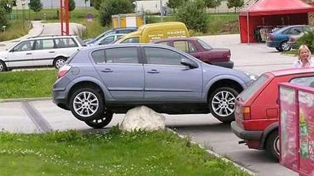 Reprodução/Bajiroo