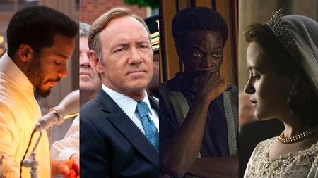 Divulgação/Montagem