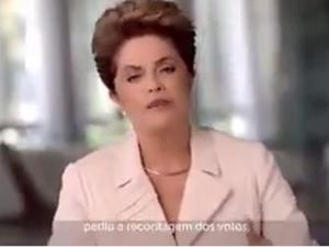 Reprodução/Facebook