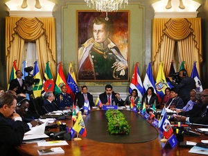 Carlos Garcia Rawlins/Reuters