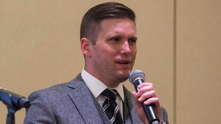 Al Drago/The New York Times