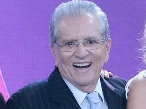 Rafael Cuzato/Brazil News