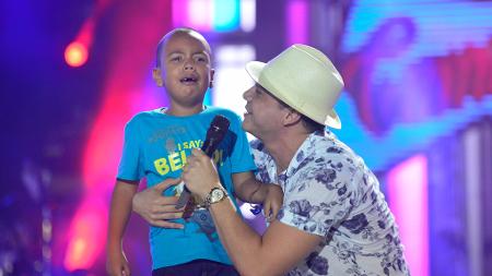 André Muzell/Brazil News