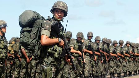 Lucio Tavora/Agência A Tarde/Estadão Conteúdo