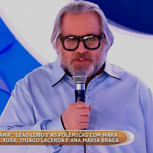 Reprodução/SBT.com.br