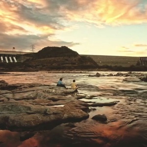 Reprodução/TV Globo