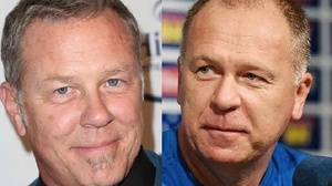 Montagem/Reprodução