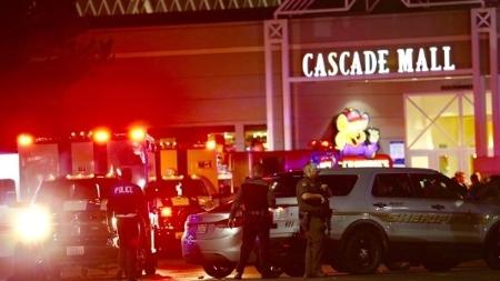 Dean Rutz/The Seattle Times via AP