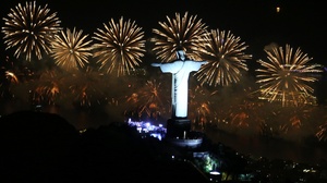 Fernando Maia/Riotur