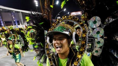 Cortesia de Adele Pham