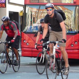 Rodrigo Bertolotto/UOL