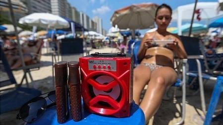 Tiago Queiroz/ Estadão Conteúdo